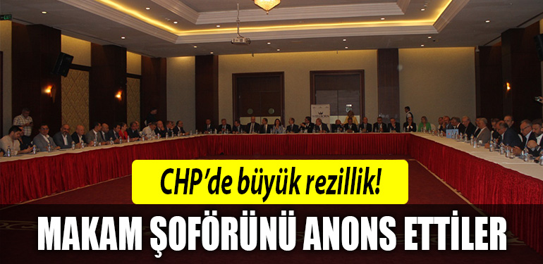 chp kocaeli 1