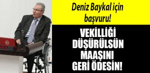 denzi