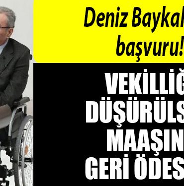 denzi