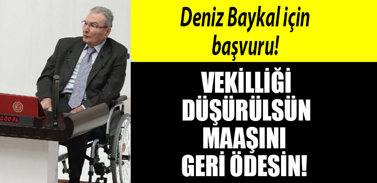denzi