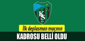 deplasman