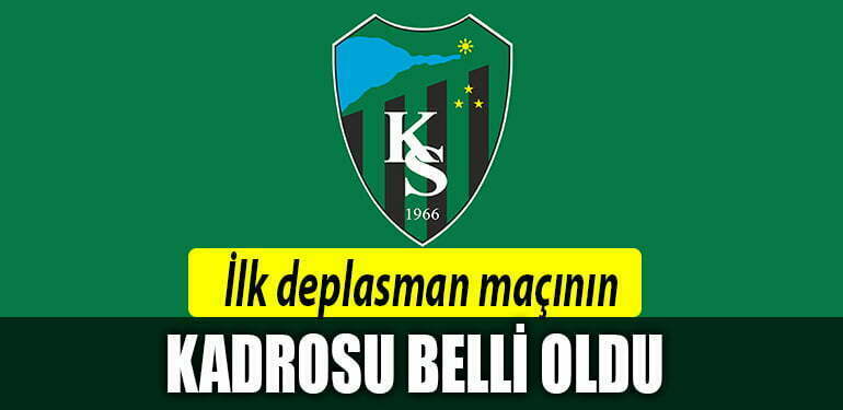 deplasman