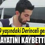 derince