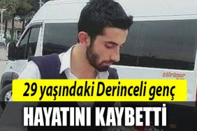 derince