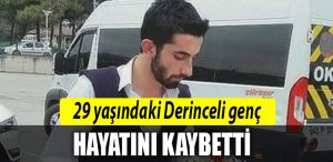 derince