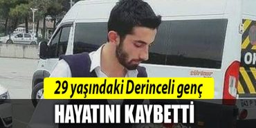 derince