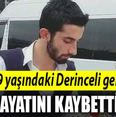 derince