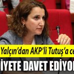dilek yalcin izmit belediyesi