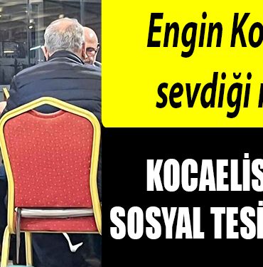 engin koyun
