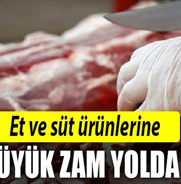 et zam