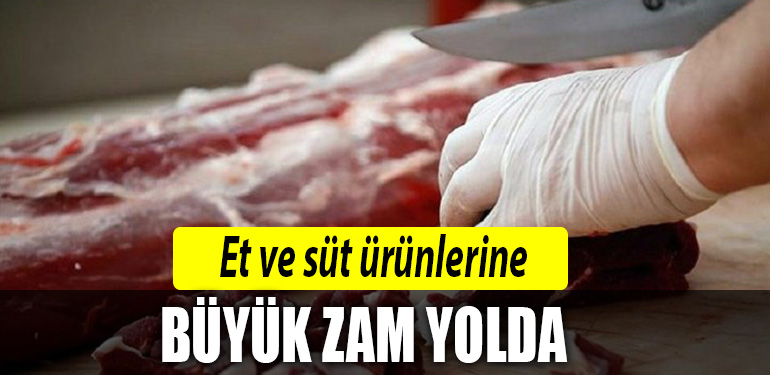 et zam