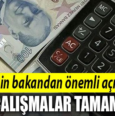 eyt calisma aralik