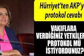 fatma kaplan hurriyet