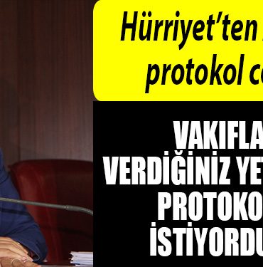 fatma kaplan hurriyet