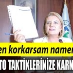 fatma kaplan hurriyet akp feto