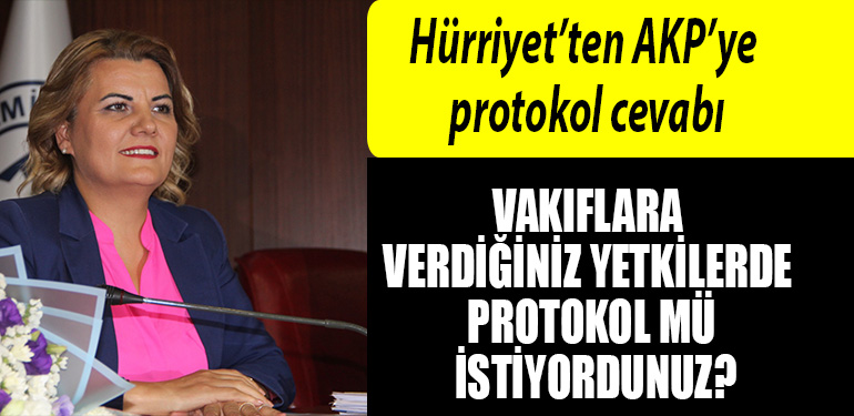 fatma kaplan hurriyet