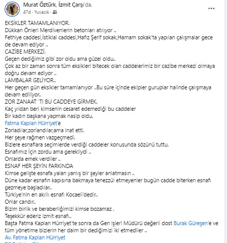 fb605aaf c9cb 419f a951 481c89725ae1