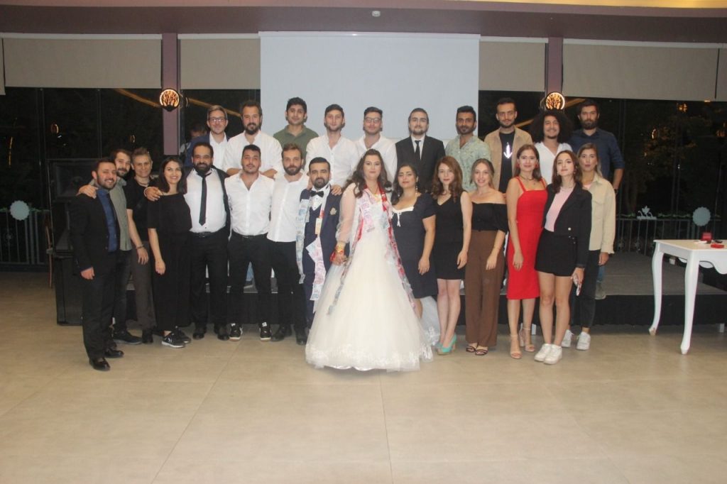 fba437b3 042f 4a4d 91cf 0db19915aff0