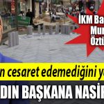 fethiye caddesi fatma kaplan