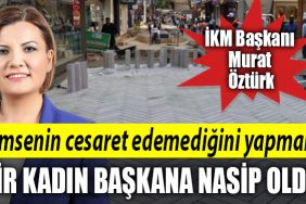 fethiye caddesi fatma kaplan