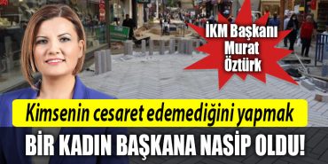 fethiye caddesi fatma kaplan