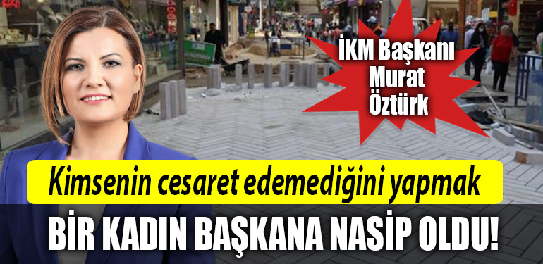 fethiye caddesi fatma kaplan