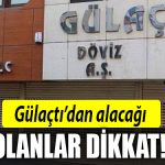 gulacti kuyumculuk