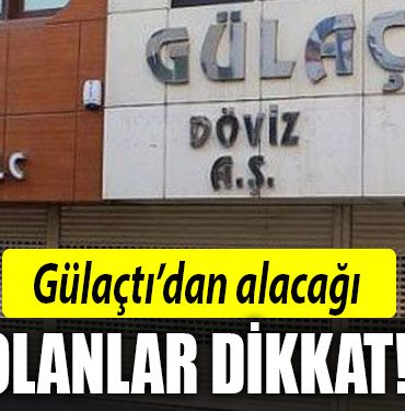 gulacti kuyumculuk