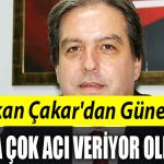 hakan cakar ali guney 1