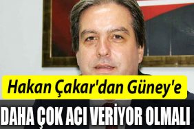 hakan cakar ali guney 1