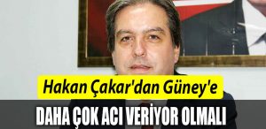 hakan cakar ali guney 1