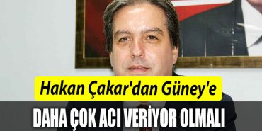 hakan cakar ali guney 1
