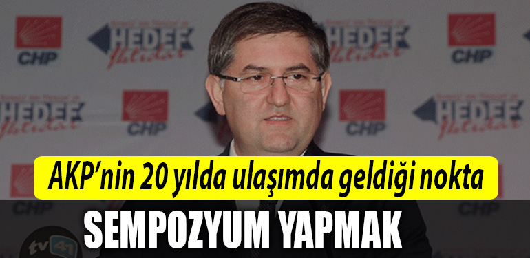 harun yildizli