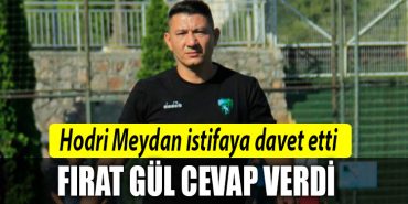 hodri meydan firat gul