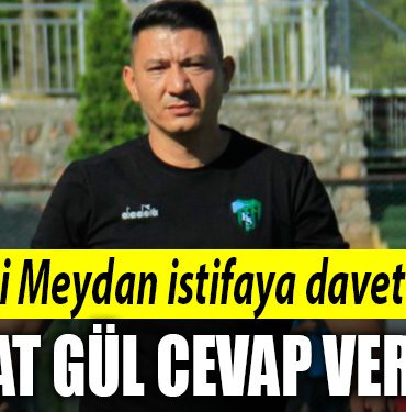 hodri meydan firat gul
