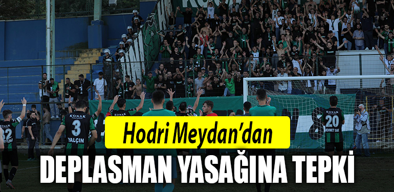 hodri