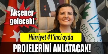 hurriyet 1