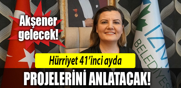 hurriyet 1