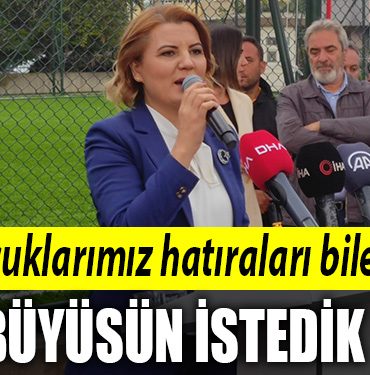 hurriyet 3