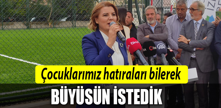 hurriyet 3