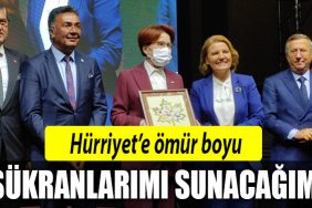 hurriyet 4