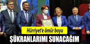 hurriyet 4