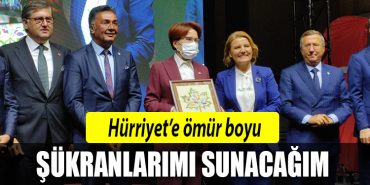 hurriyet 4