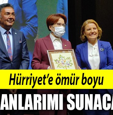 hurriyet 4