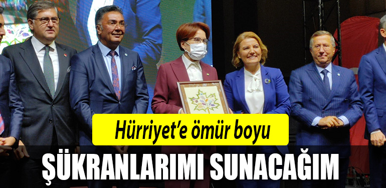 hurriyet 4