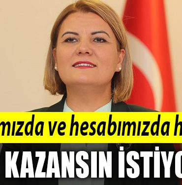 hurriyet 5
