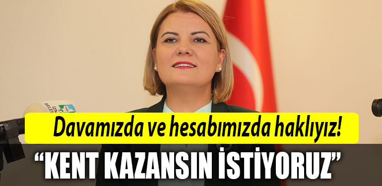 hurriyet 5