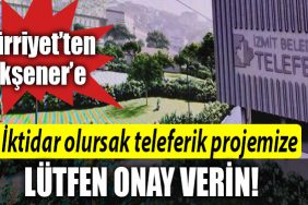 hurriyet aksener 1