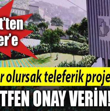 hurriyet aksener 1