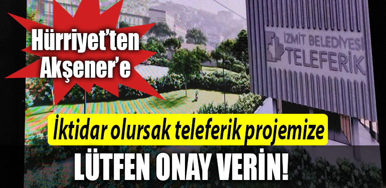 hurriyet aksener 1